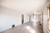 406 11th Street - Photo 10