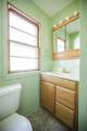 406 11th Street - Photo 11