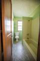 406 11th Street - Photo 12