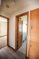 406 11th Street - Photo 13