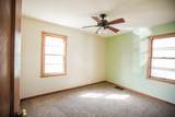 406 11th Street - Photo 14