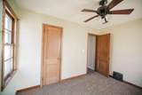 406 11th Street - Photo 15