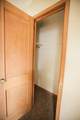 406 11th Street - Photo 16