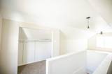 406 11th Street - Photo 17