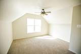 406 11th Street - Photo 18