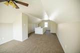 406 11th Street - Photo 19