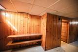 406 11th Street - Photo 20