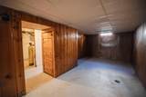 406 11th Street - Photo 21