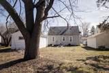 406 11th Street - Photo 3