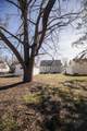 406 11th Street - Photo 4