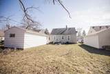 406 11th Street - Photo 5