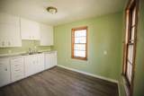 406 11th Street - Photo 6
