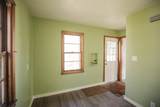 406 11th Street - Photo 7