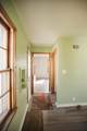 406 11th Street - Photo 8