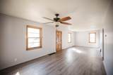 406 11th Street - Photo 9
