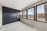 2740 Cedar Avenue - Photo 11
