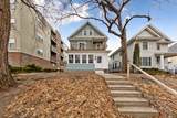 2740 Cedar Avenue - Photo 2