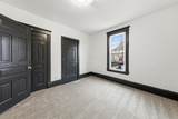 2740 Cedar Avenue - Photo 21