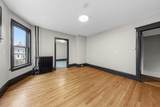 2740 Cedar Avenue - Photo 35