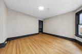 2740 Cedar Avenue - Photo 36