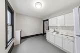 2740 Cedar Avenue - Photo 37