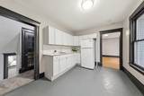 2740 Cedar Avenue - Photo 40
