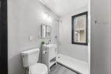 2740 Cedar Avenue - Photo 41