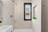 2740 Cedar Avenue - Photo 42
