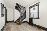 2740 Cedar Avenue - Photo 8