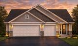 31700 Madison Road - Photo 1