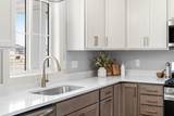 31700 Madison Road - Photo 12