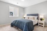31700 Madison Road - Photo 14