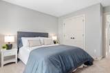 31700 Madison Road - Photo 15