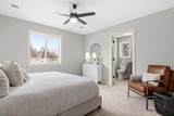 31700 Madison Road - Photo 18