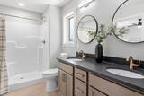 31700 Madison Road - Photo 20