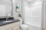 31700 Madison Road - Photo 22