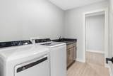 31700 Madison Road - Photo 24