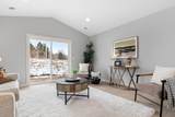 31700 Madison Road - Photo 4