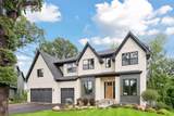 5571 Rolling Hills Parkway - Photo 1