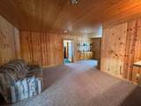 45293 Oak Leaf Road - Photo 10