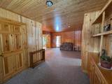 45293 Oak Leaf Road - Photo 11