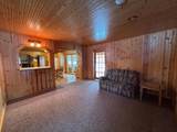 45293 Oak Leaf Road - Photo 13