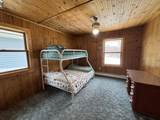 45293 Oak Leaf Road - Photo 15
