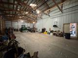 45293 Oak Leaf Road - Photo 25