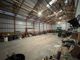 45293 Oak Leaf Road - Photo 26