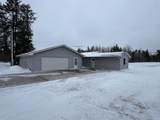 45293 Oak Leaf Road - Photo 3