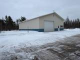 45293 Oak Leaf Road - Photo 4