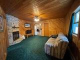 45293 Oak Leaf Road - Photo 6