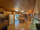 45293 Oak Leaf Road - Photo 8