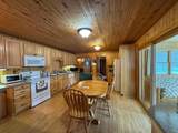 45293 Oak Leaf Road - Photo 9